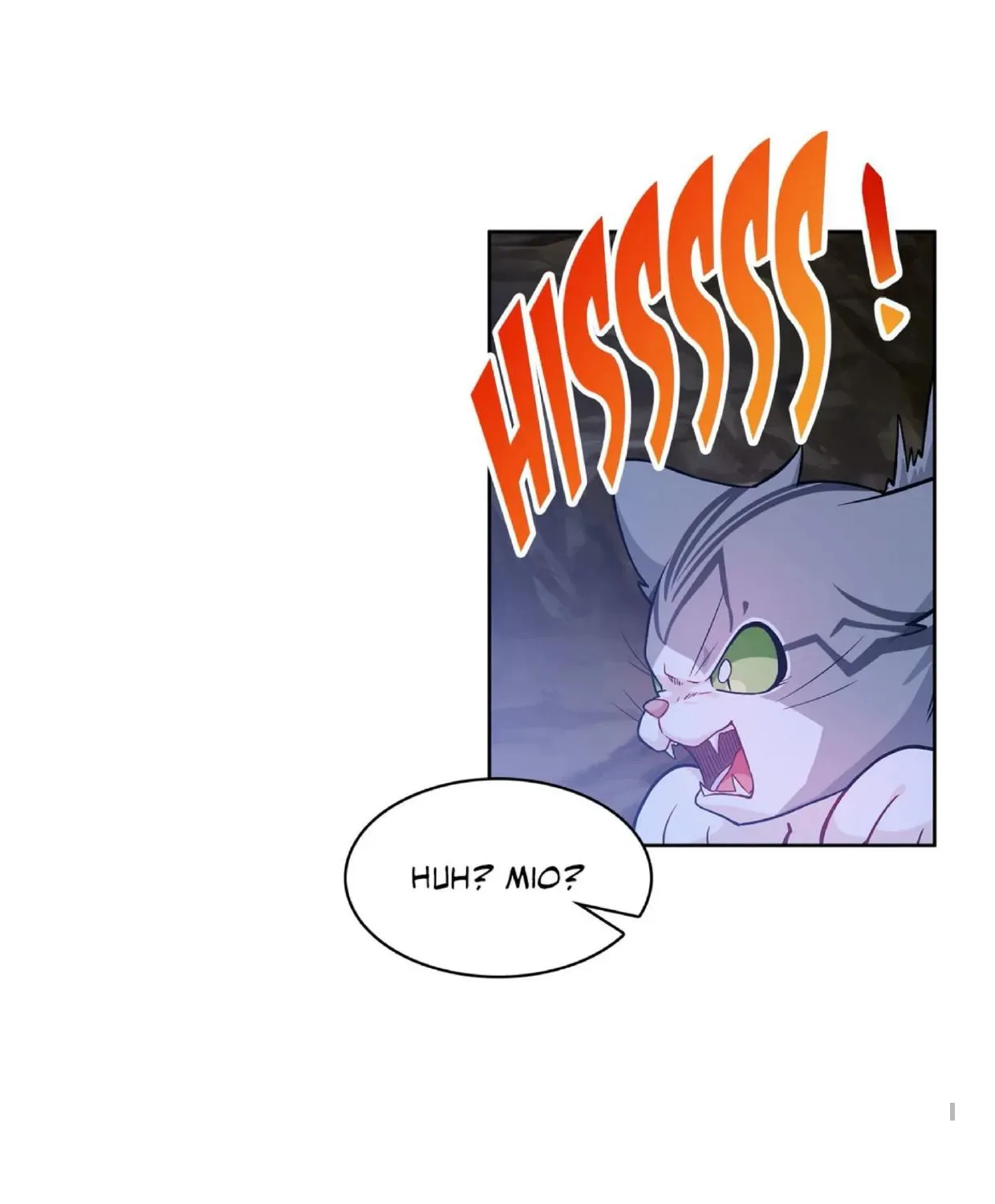 The Gourmet Gamer Chapter 31 page 129 - 