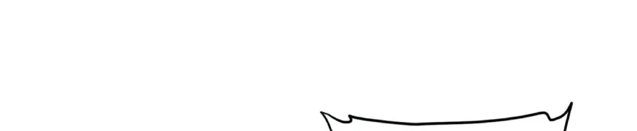 The Gourmet Gamer Chapter 31 page 134 - 