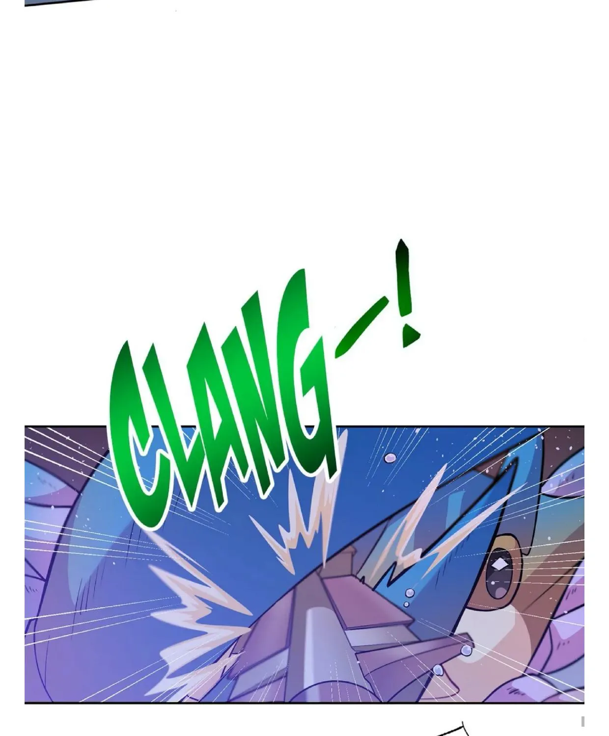 The Gourmet Gamer Chapter 31 page 137 - 
