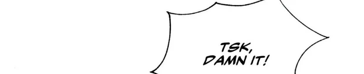 The Gourmet Gamer Chapter 31 page 138 - 