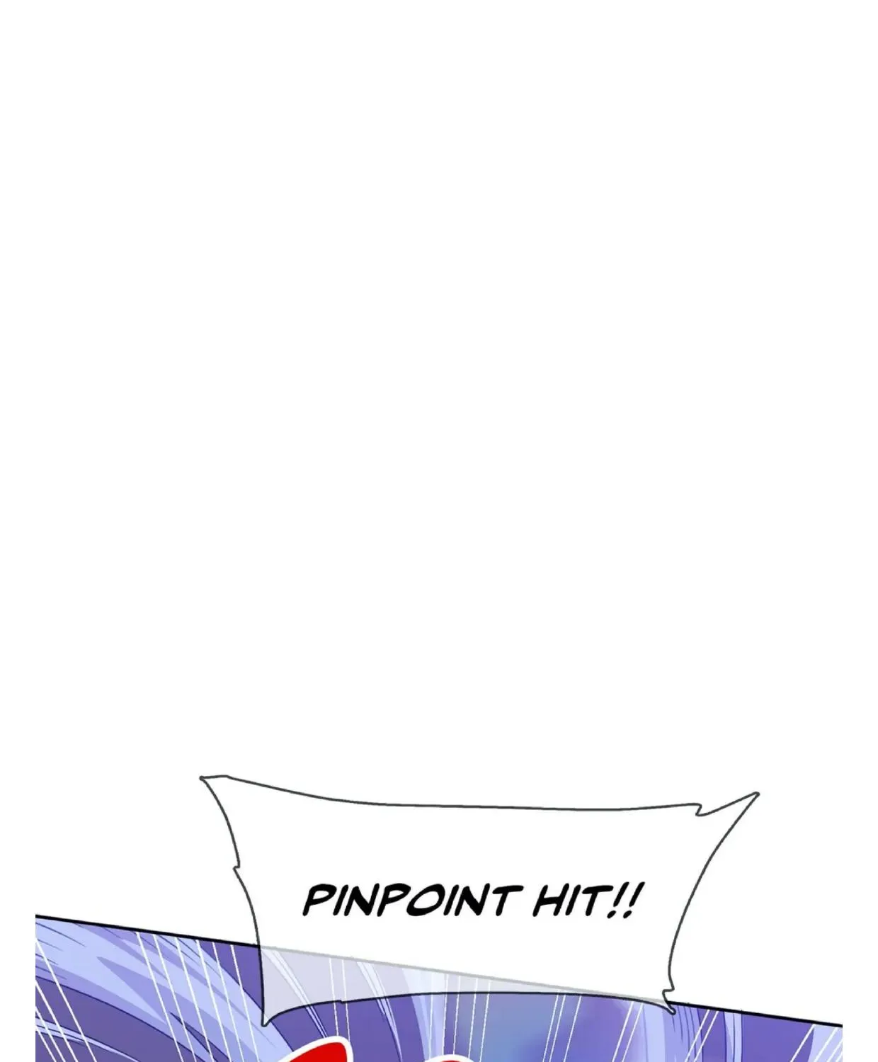 The Gourmet Gamer Chapter 31 page 143 - 
