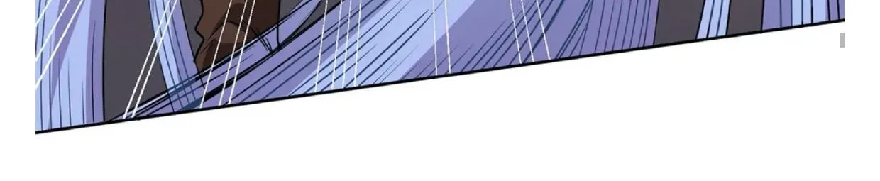 The Gourmet Gamer Chapter 31 page 146 - 