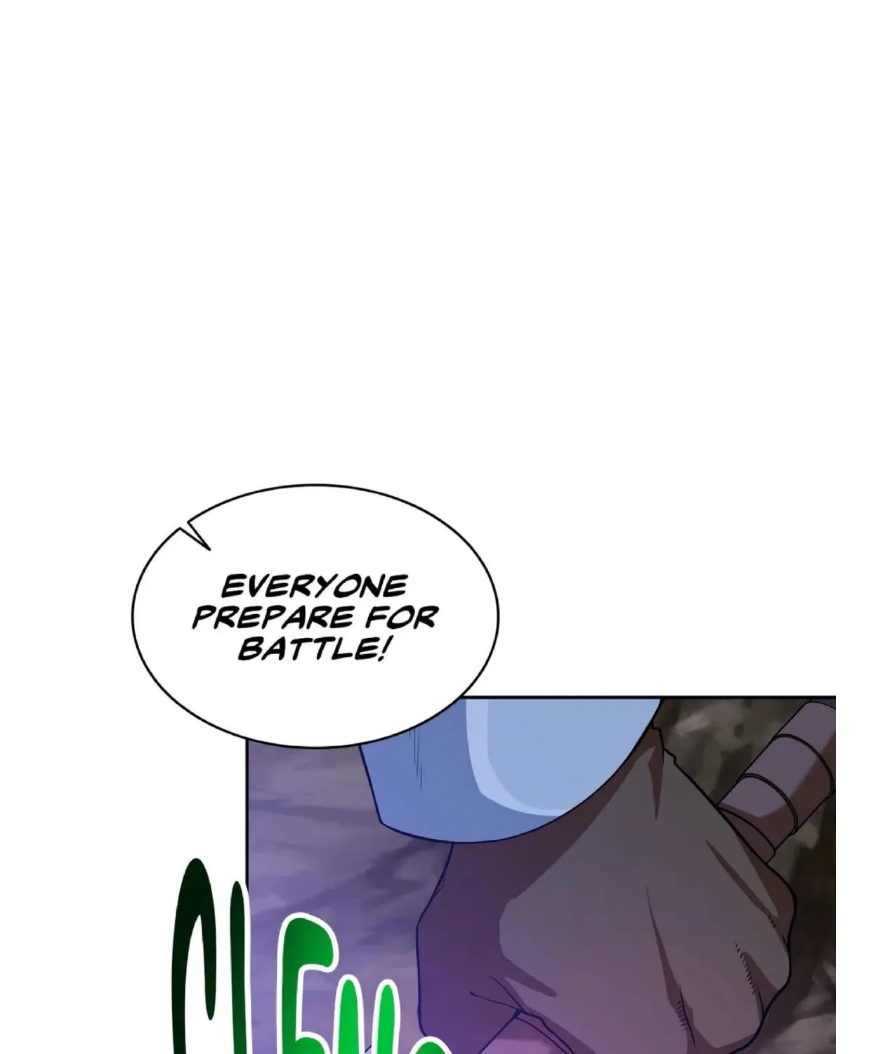 The Gourmet Gamer Chapter 31 page 147 - 