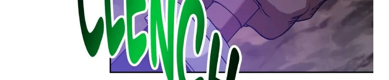 The Gourmet Gamer Chapter 31 page 148 - 