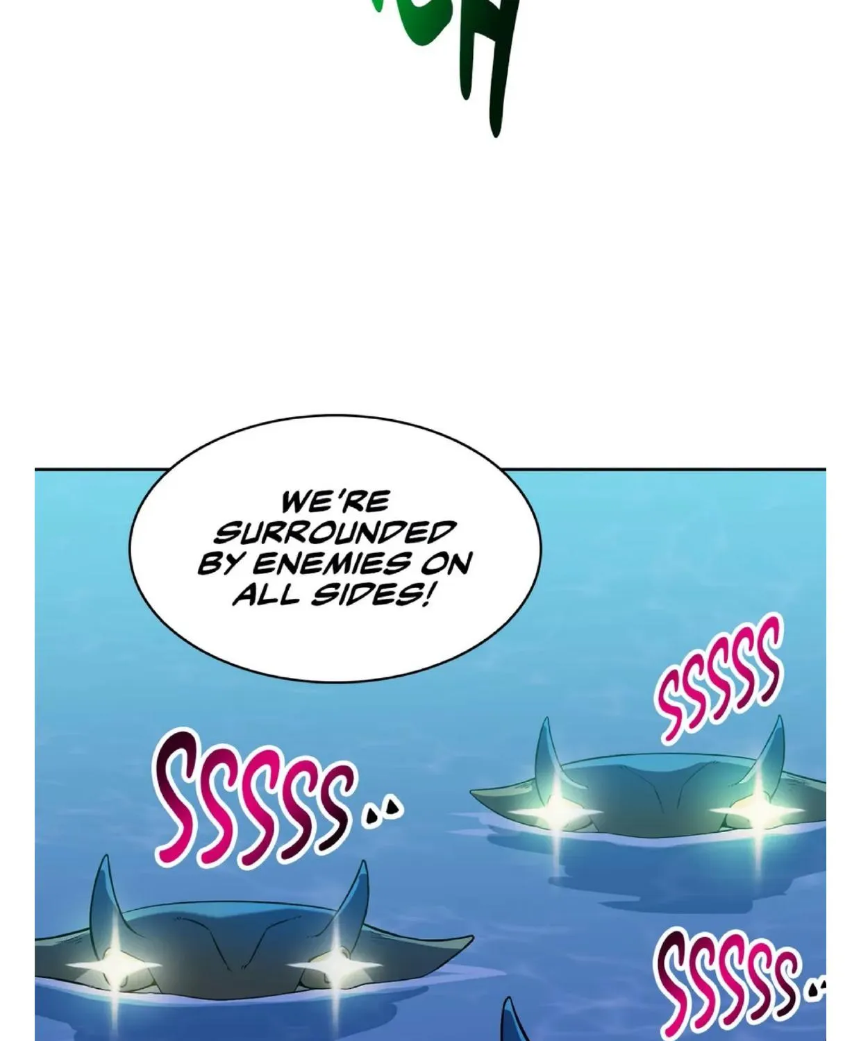 The Gourmet Gamer Chapter 31 page 149 - 