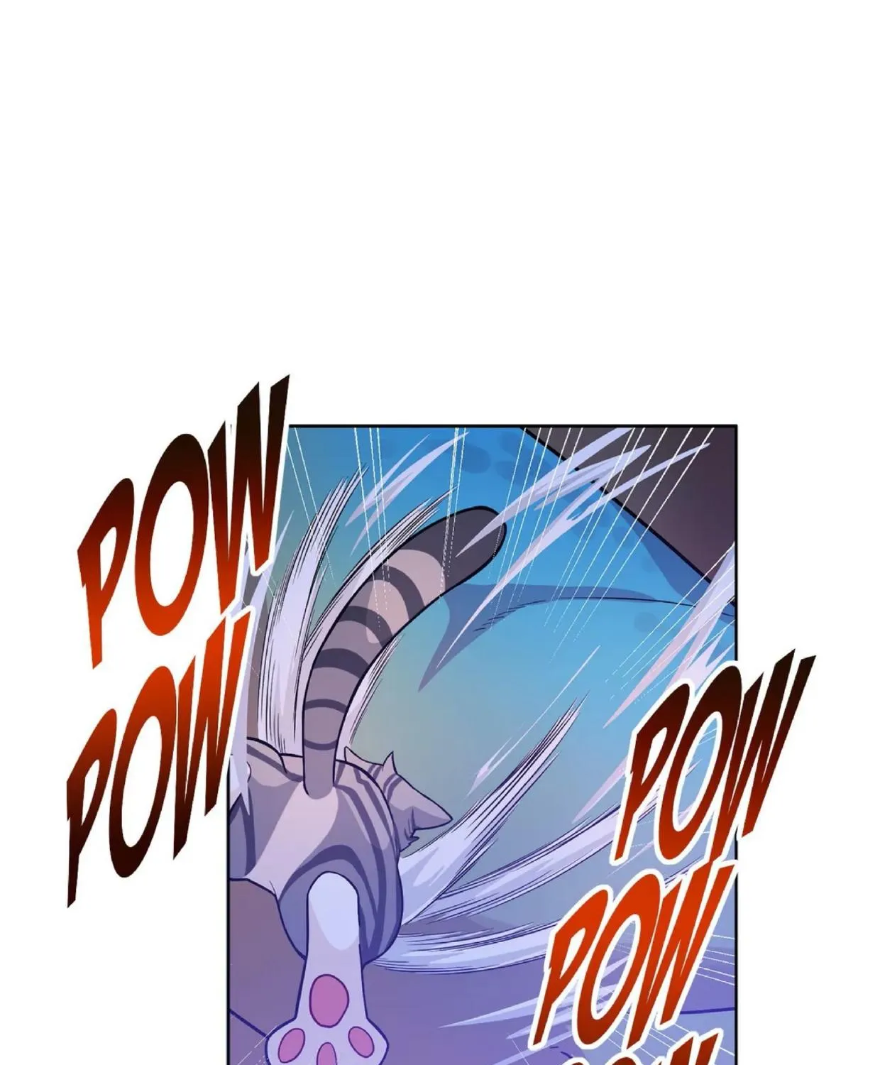 The Gourmet Gamer Chapter 31 page 155 - 