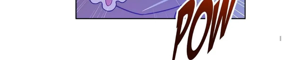 The Gourmet Gamer Chapter 31 page 156 - 
