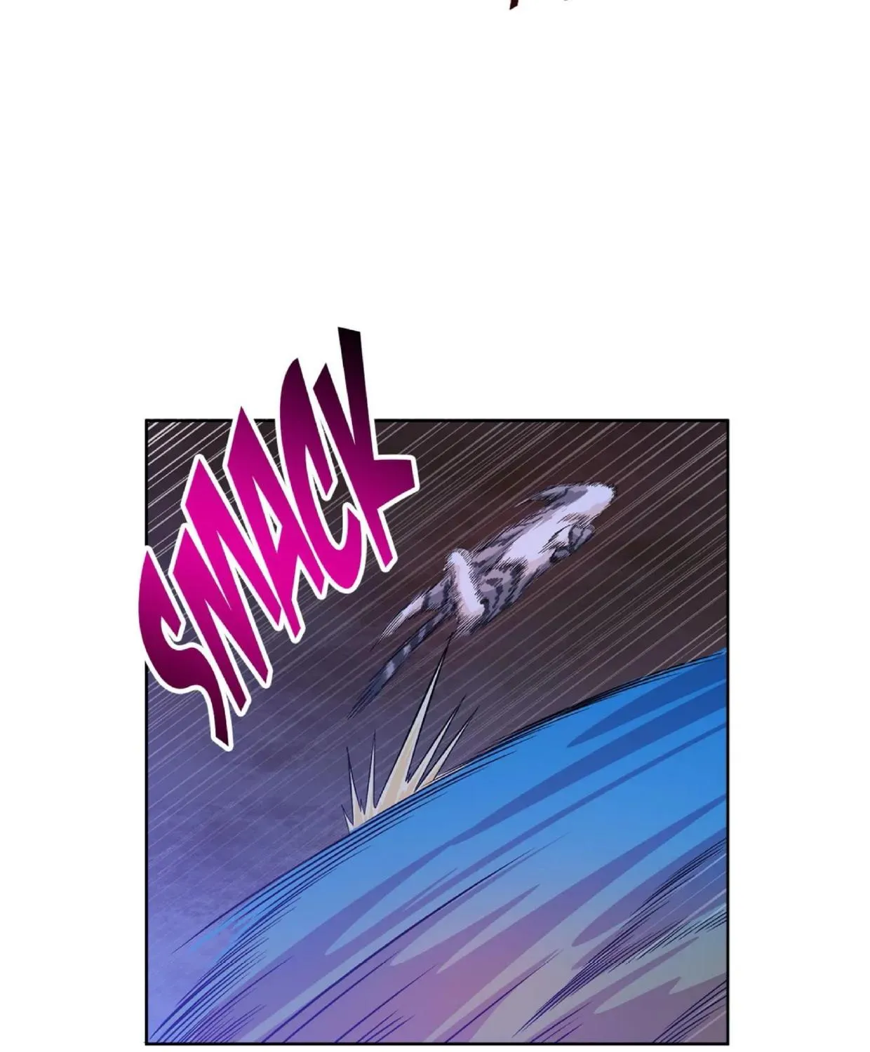 The Gourmet Gamer Chapter 31 page 157 - 