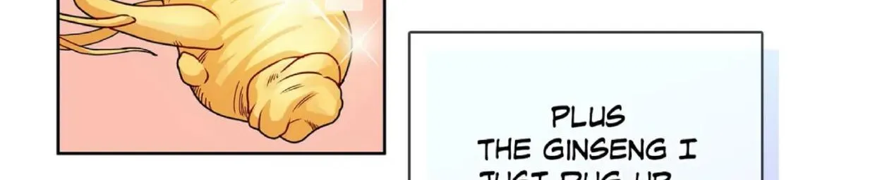 The Gourmet Gamer Chapter 31 page 28 - 