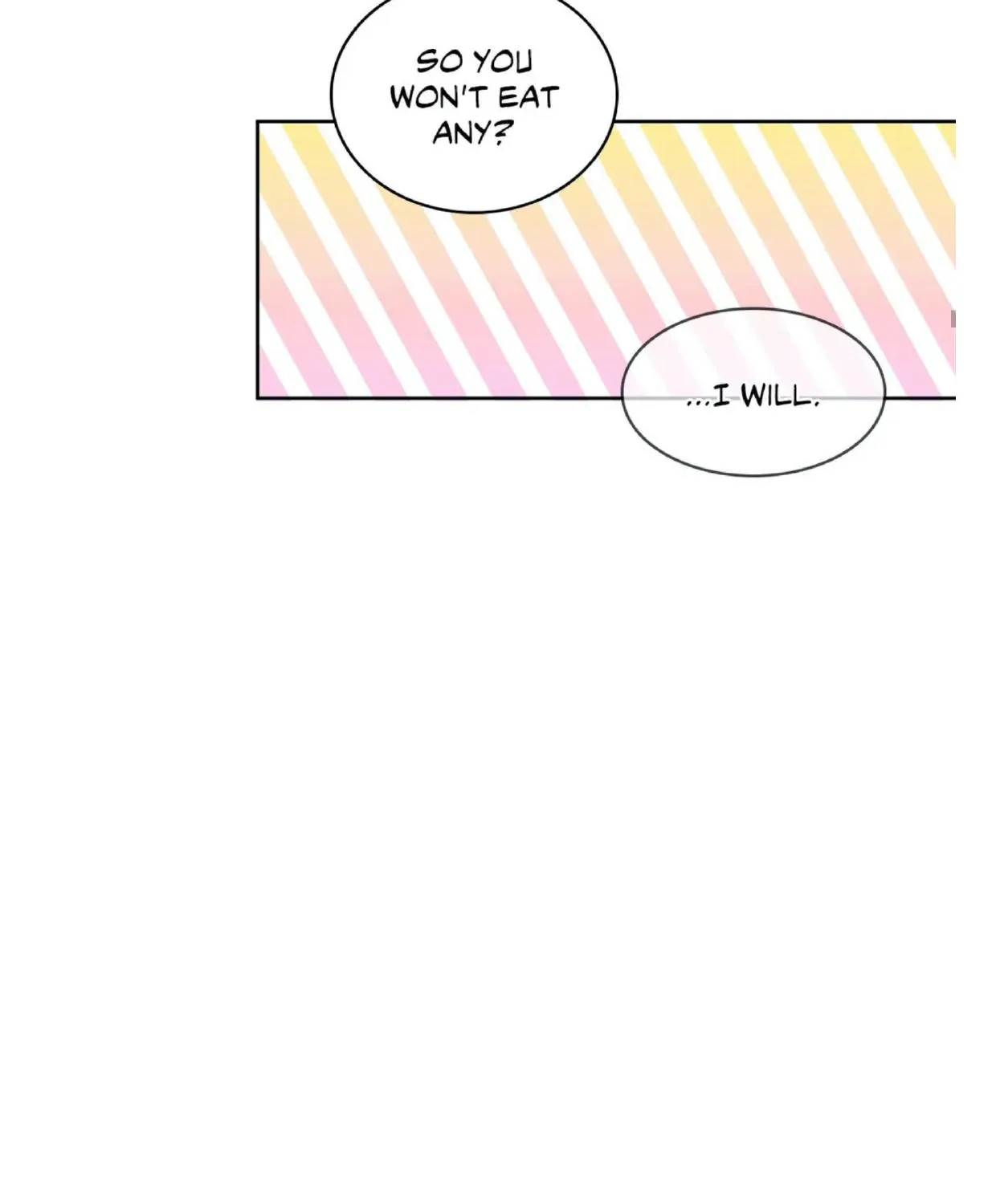 The Gourmet Gamer Chapter 31 page 37 - 