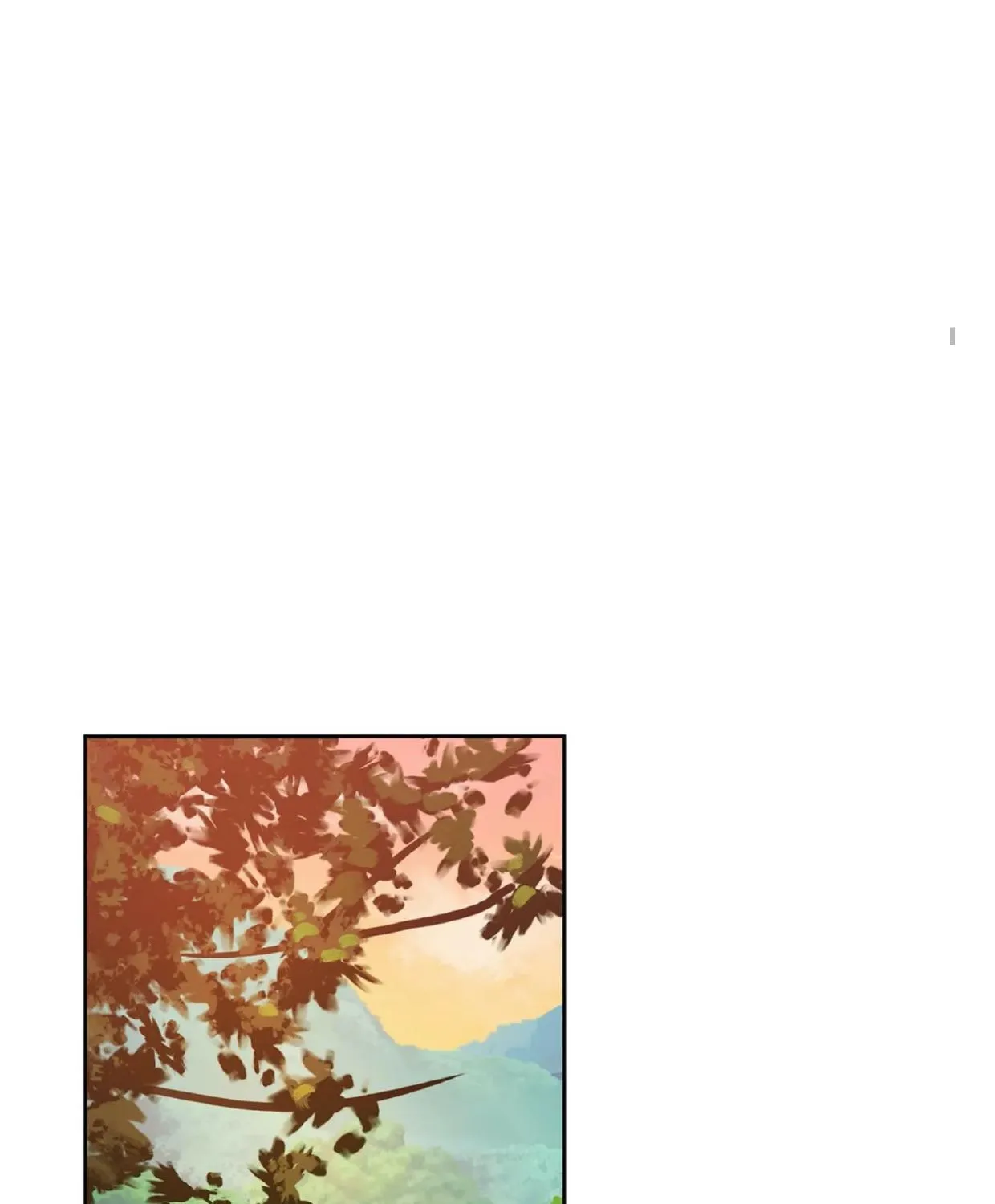 The Gourmet Gamer Chapter 31 page 39 - 