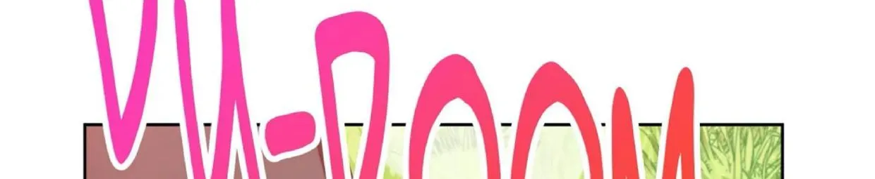 The Gourmet Gamer Chapter 31 page 46 - 