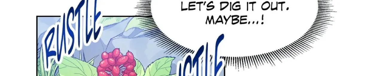 The Gourmet Gamer Chapter 31 page 8 - 