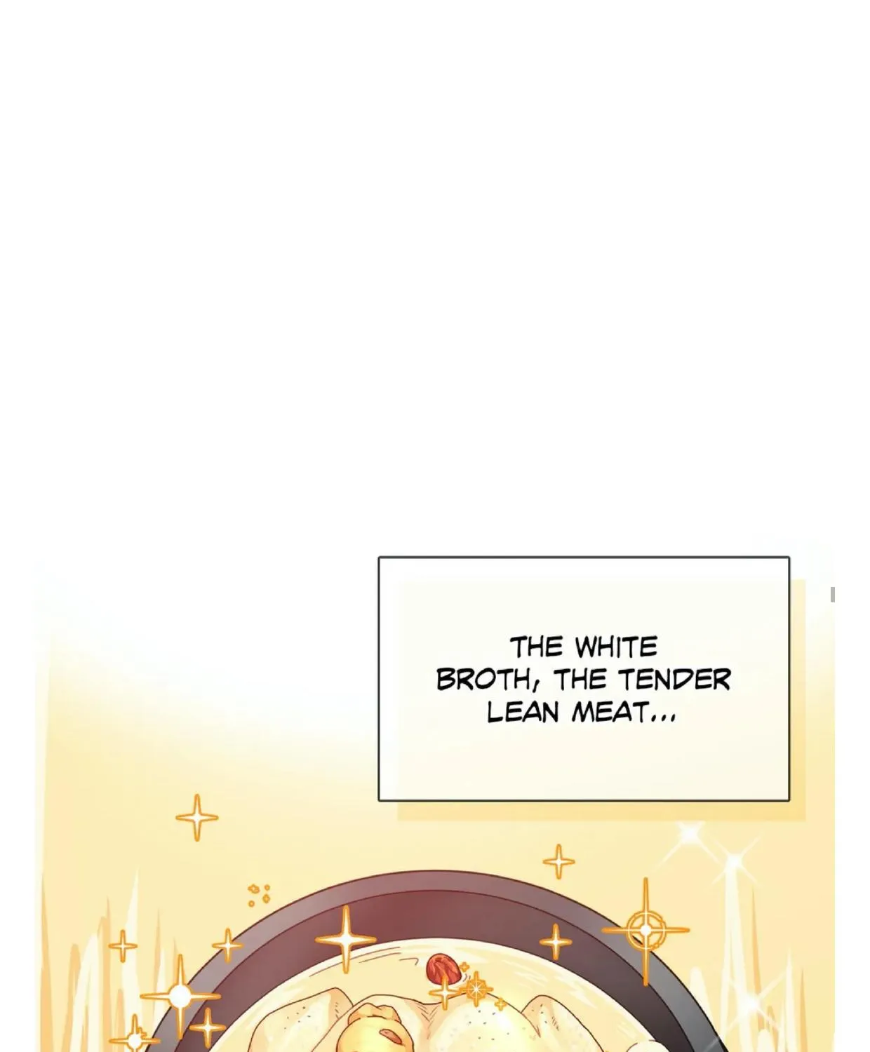 The Gourmet Gamer Chapter 31 page 79 - 