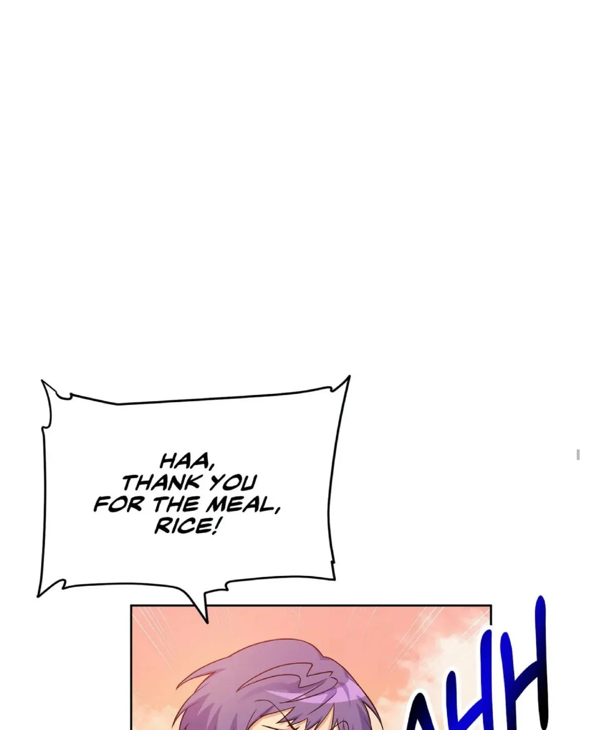 The Gourmet Gamer Chapter 31 page 87 - 