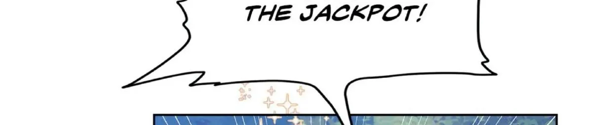 The Gourmet Gamer Chapter 31 page 10 - 