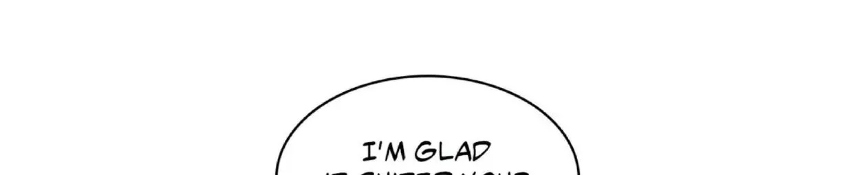 The Gourmet Gamer Chapter 31 page 92 - 