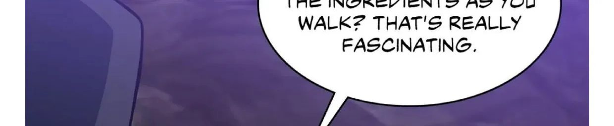 The Gourmet Gamer Chapter 32 page 104 - 