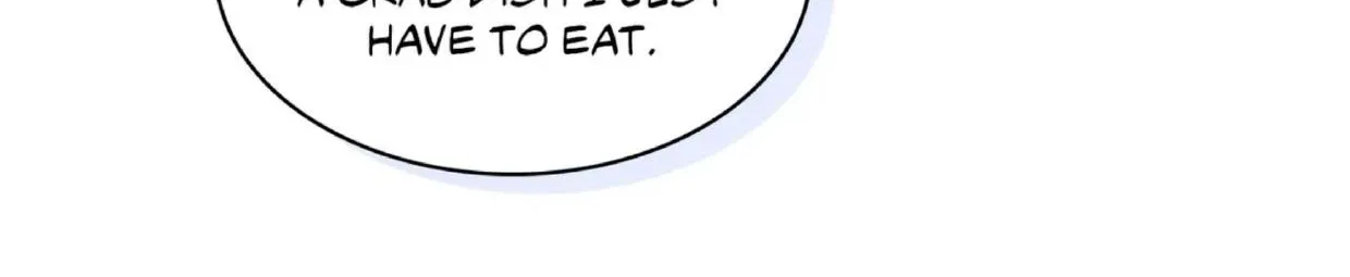 The Gourmet Gamer Chapter 32 page 108 - 