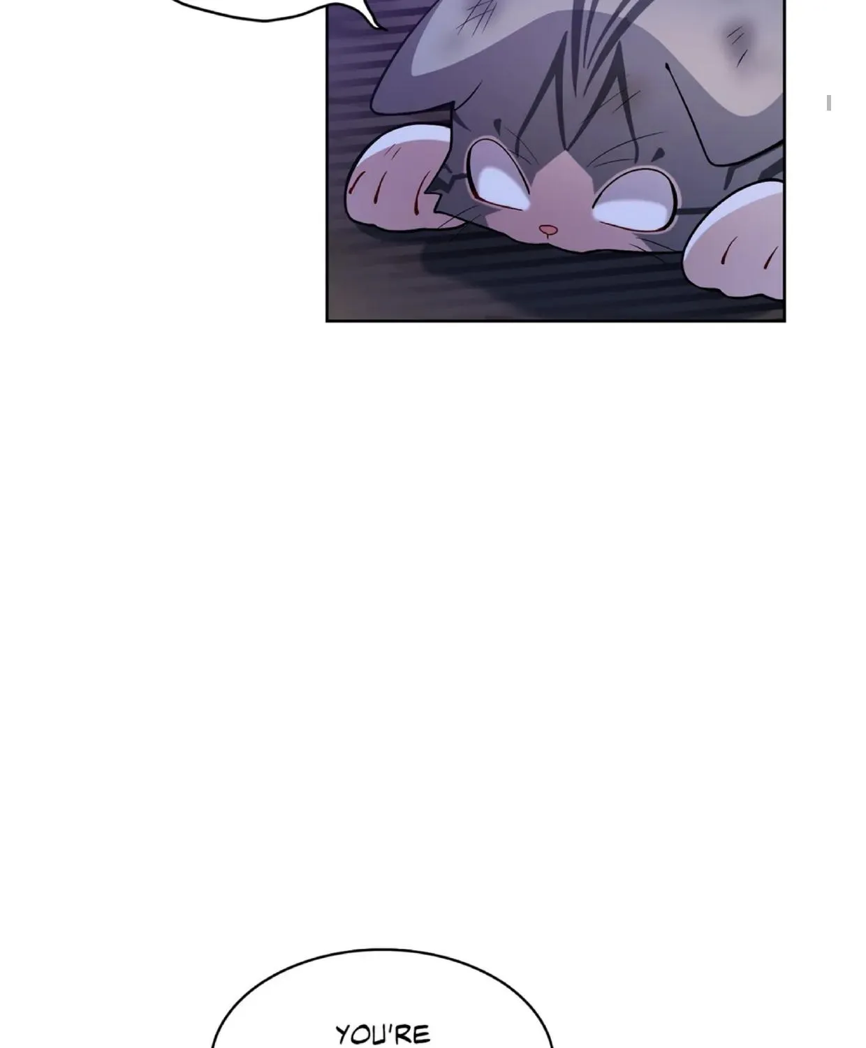 The Gourmet Gamer Chapter 32 page 13 - 