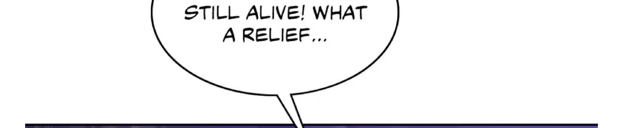 The Gourmet Gamer Chapter 32 page 14 - 
