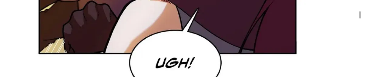 The Gourmet Gamer Chapter 32 page 138 - 