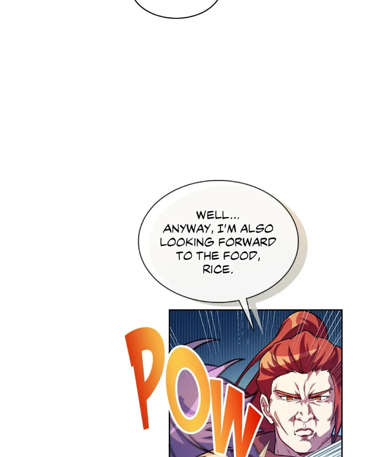 The Gourmet Gamer Chapter 32 page 139 - 