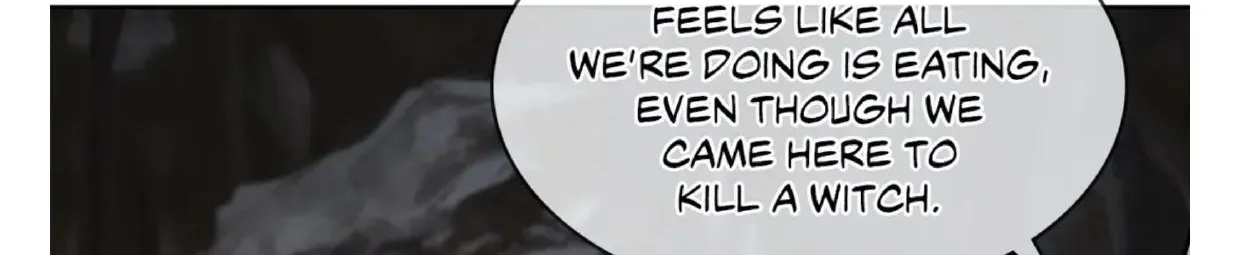 The Gourmet Gamer Chapter 32 page 144 - 