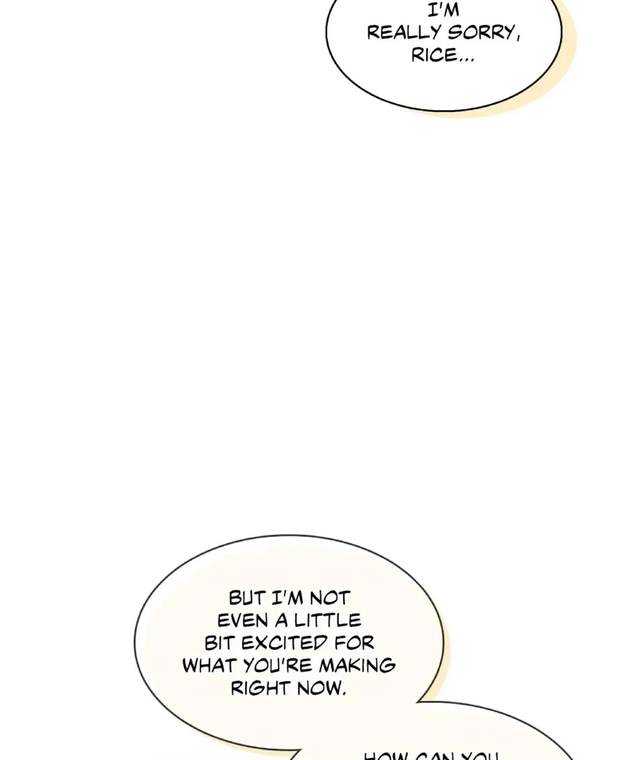 The Gourmet Gamer Chapter 32 page 149 - 
