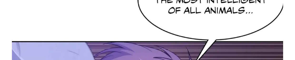 The Gourmet Gamer Chapter 32 page 16 - 
