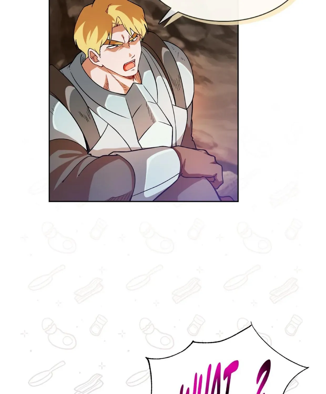 The Gourmet Gamer Chapter 32 page 151 - 