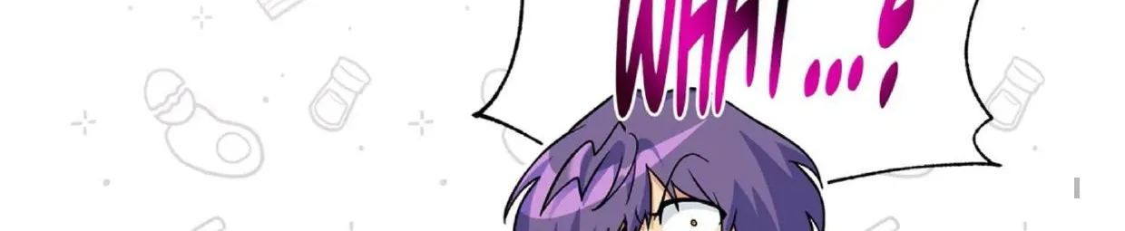 The Gourmet Gamer Chapter 32 page 152 - 