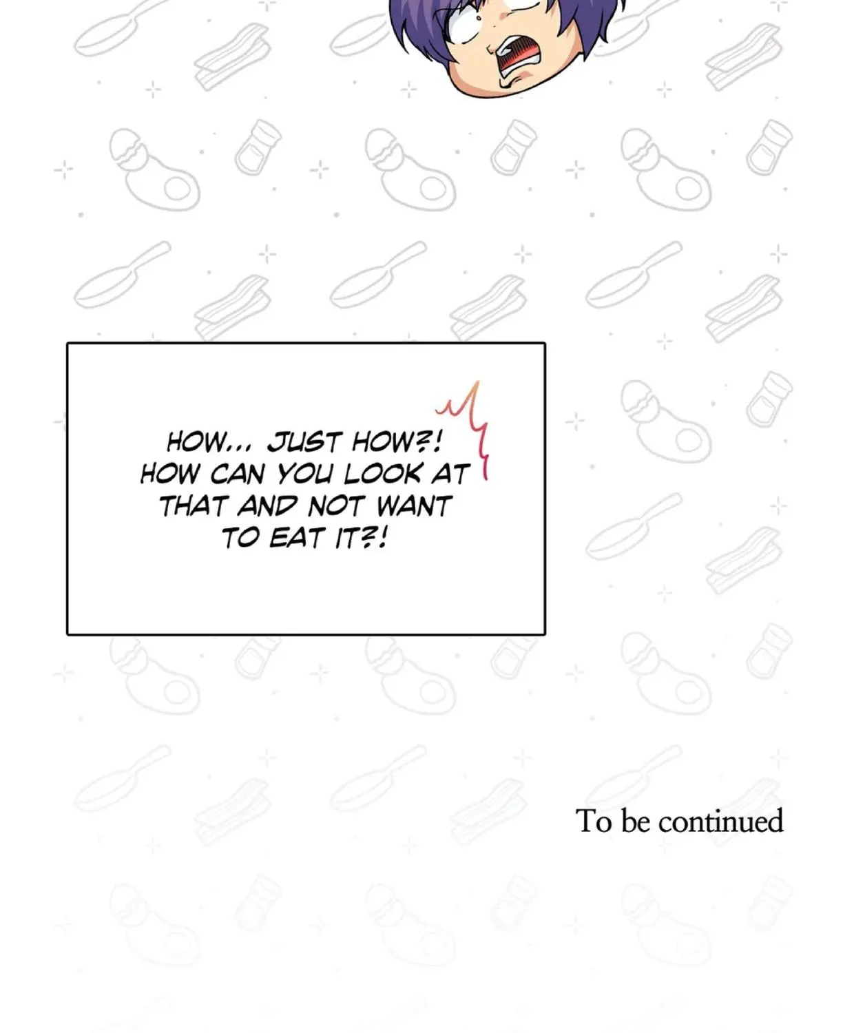The Gourmet Gamer Chapter 32 page 153 - 