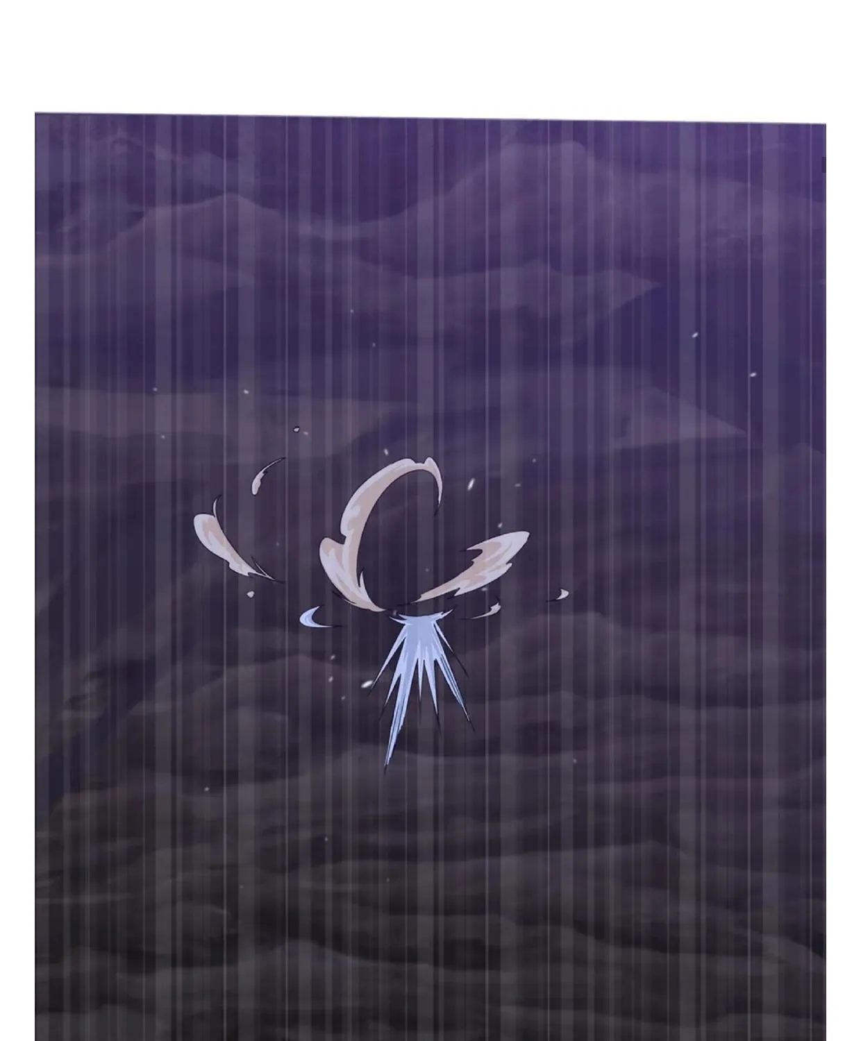 The Gourmet Gamer Chapter 32 page 21 - 