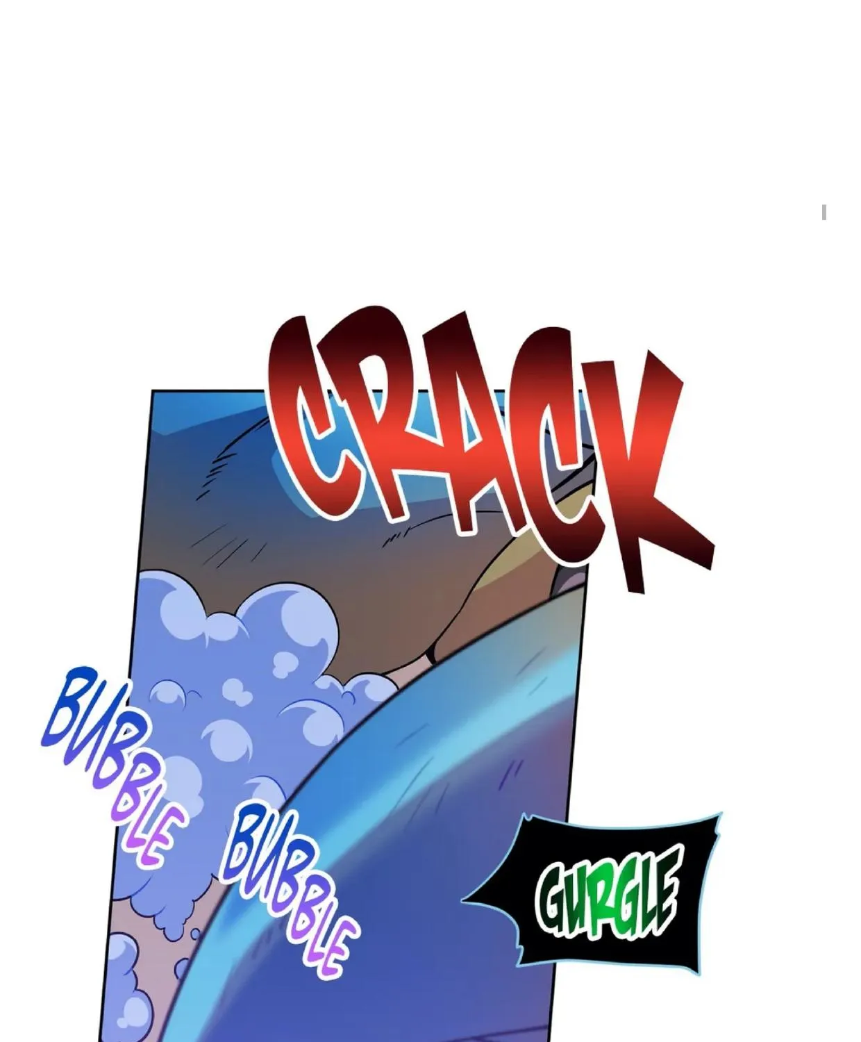 The Gourmet Gamer Chapter 32 page 27 - 