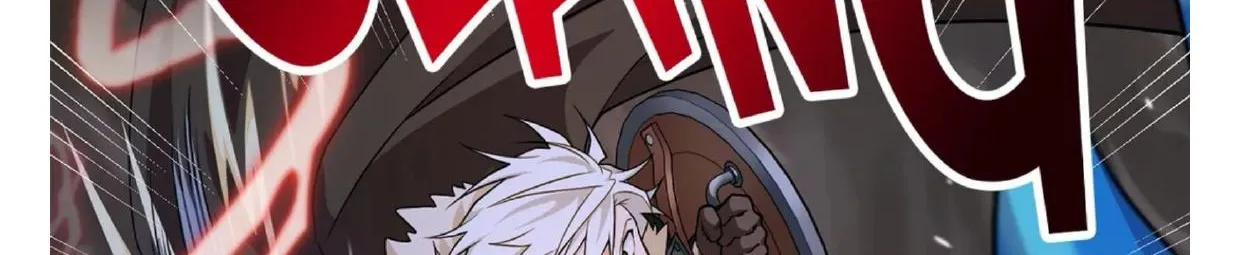 The Gourmet Gamer Chapter 32 page 34 - 