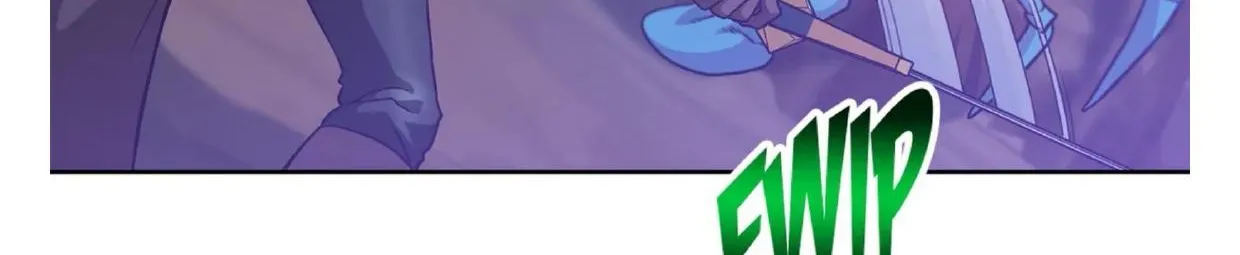 The Gourmet Gamer Chapter 32 page 38 - 