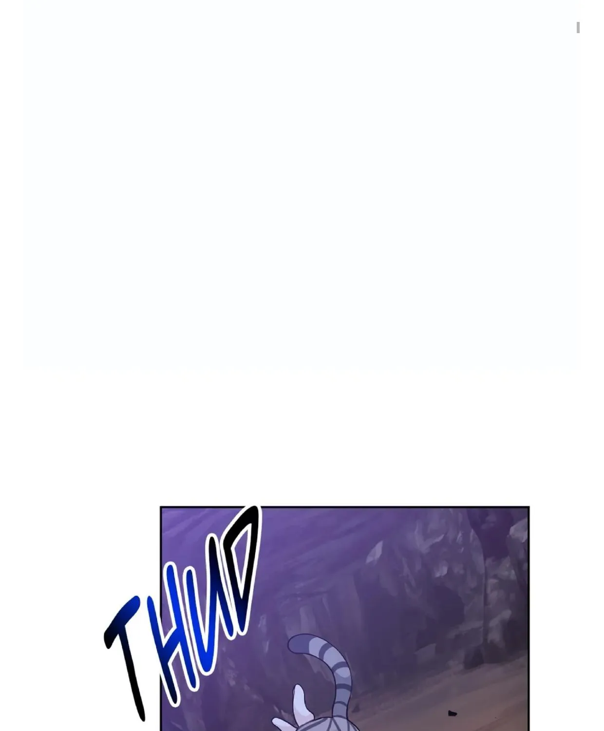 The Gourmet Gamer Chapter 32 page 5 - 