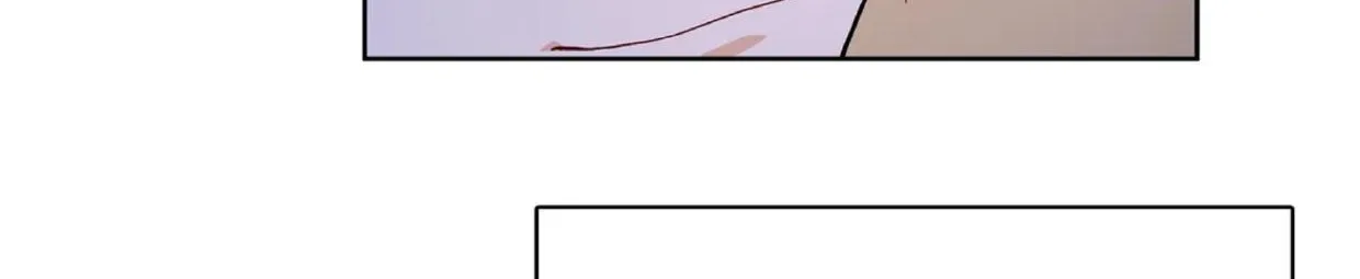 The Gourmet Gamer Chapter 32 page 44 - 