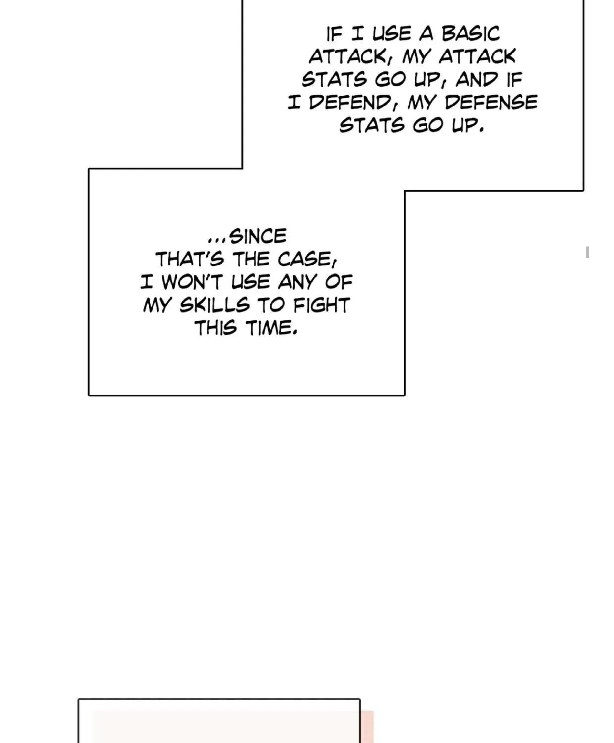 The Gourmet Gamer Chapter 32 page 45 - 