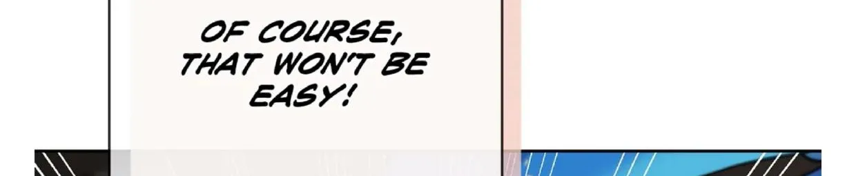 The Gourmet Gamer Chapter 32 page 46 - 