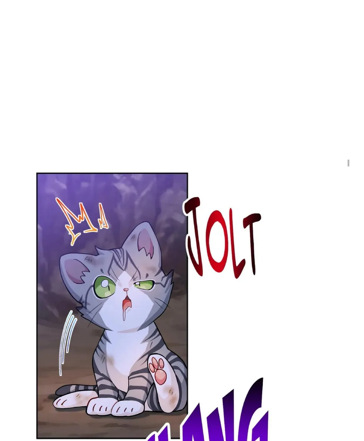 The Gourmet Gamer Chapter 32 page 49 - 