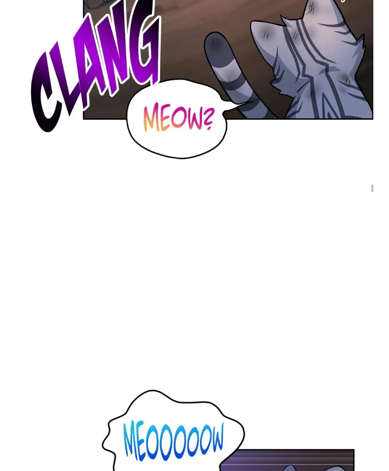 The Gourmet Gamer Chapter 32 page 53 - 