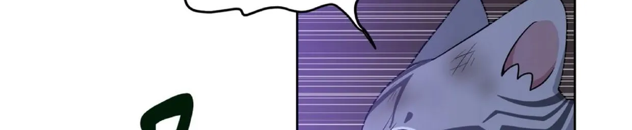 The Gourmet Gamer Chapter 32 page 54 - 