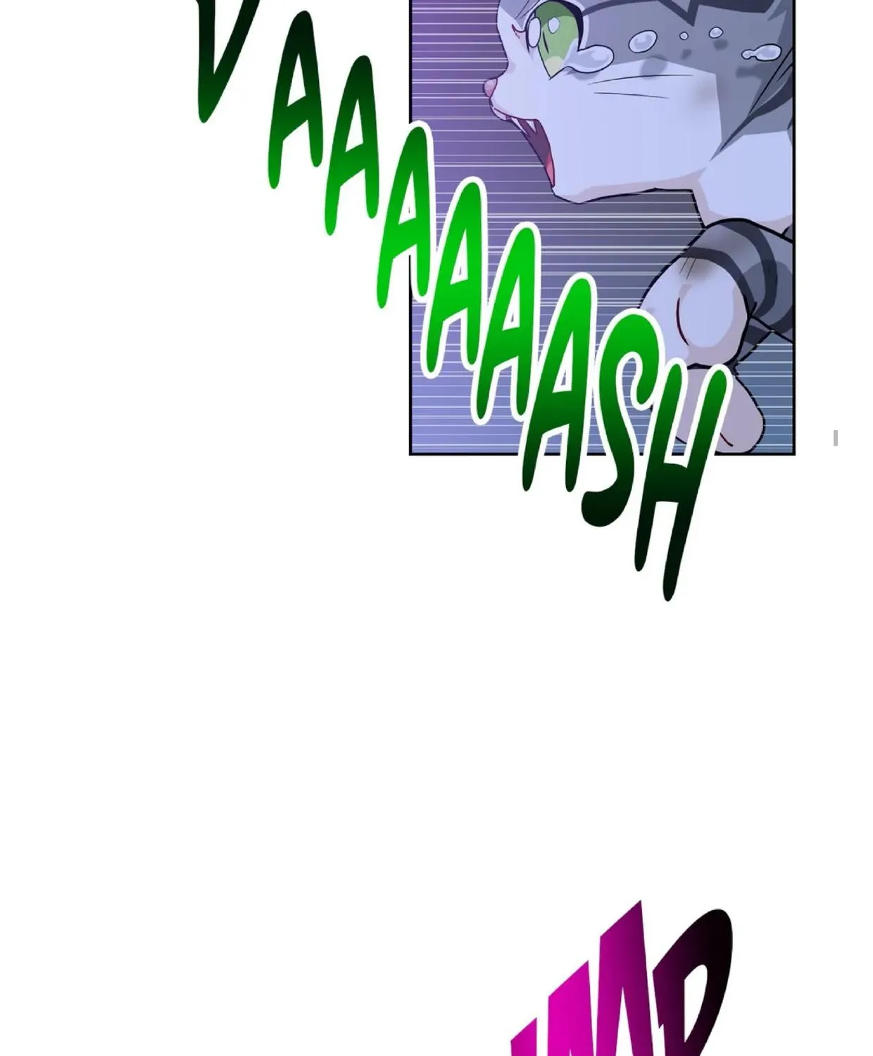 The Gourmet Gamer Chapter 32 page 55 - 