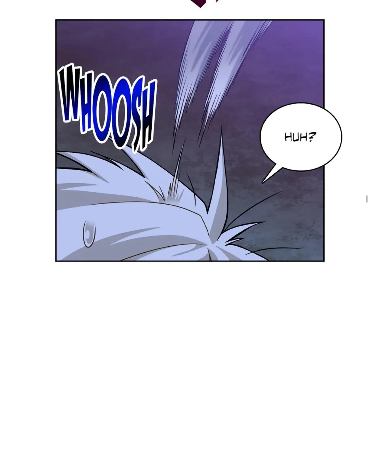 The Gourmet Gamer Chapter 32 page 57 - 