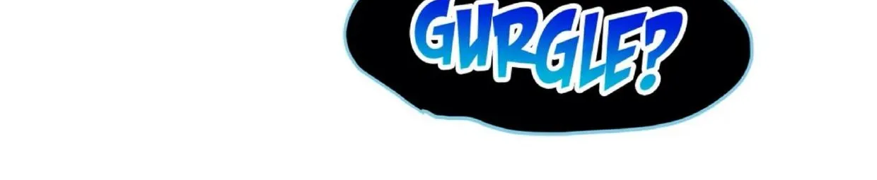 The Gourmet Gamer Chapter 32 page 60 - 