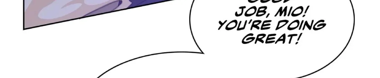 The Gourmet Gamer Chapter 32 page 64 - 