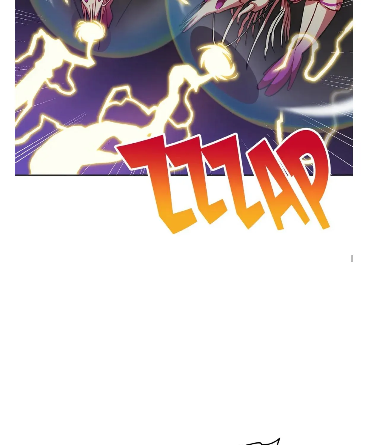 The Gourmet Gamer Chapter 32 page 77 - 