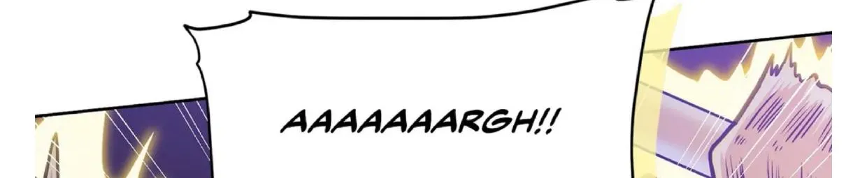 The Gourmet Gamer Chapter 32 page 78 - 